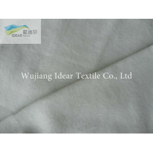 100% Cotton Single Jersey Knitted Fabric/Undershirt Cloth